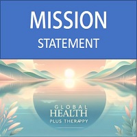 ghpt mission