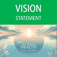 ghpt vision